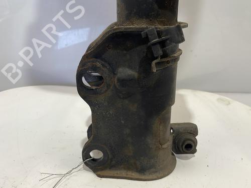 Left front shock absorber MERCEDES-BENZ VITO / MIXTO Van (W639) 111 CDI (639.601, 639.603) | BP26713704M16 