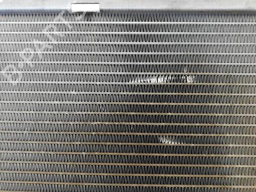 Water radiator BMW 3 Coupe (E92) 320 d | BP25668188M31 