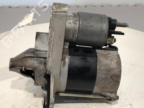 Startmotor SMART FORFOUR Hatchback (453) 1.0 (453.041) | BP39077430M8 - Image 5