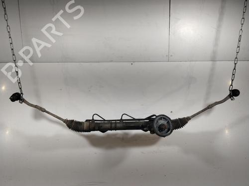 Steering rack CITROËN BERLINGO Box Body/MPV (B9) | BP38584357M22 - Image 6