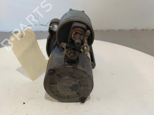 Used Starter Starter 32068546 32068546