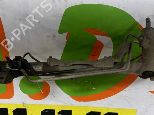Steering rack VOLVO S40 II (544) 1.6 D | BP25667531M22 - Image 5