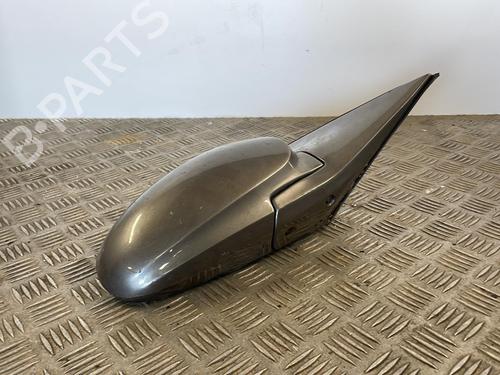 Right mirror HYUNDAI SONATA IV (EF) 2.7 V6 | BP25670429C27 