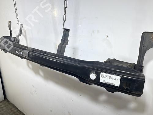 Rear bumper reinforcement MINI MINI (R56) Cooper SD | BP28908700C73 