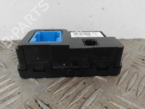 Module électronique CITROËN C4 Picasso II 1.6 THP 155 | BP29571573M83 