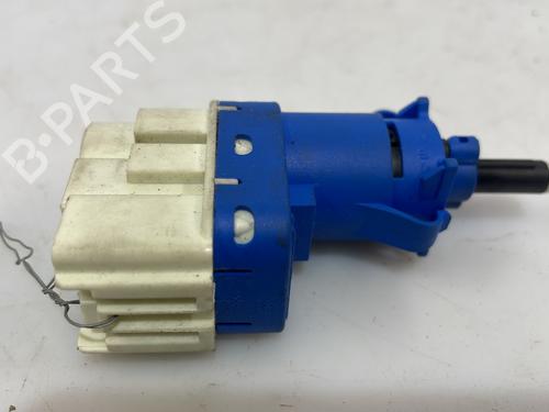 Andre LAND ROVER RANGE ROVER SPORT I (L320) 2.7 D 4x4 (190 hp) 26314254