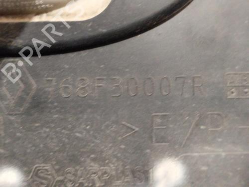Other RENAULT MASTER III Van (FV) 2.3 dCi 145 FWD (FV0E, FV0F, FV0H, FV02, FV0M, FV0S,... | BP40447822O1 - Image 2