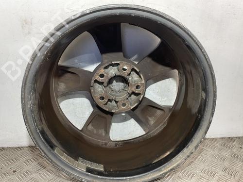 Fælk NISSAN PULSAR Hatchback (C13) 1.5 dCi | BP25664614C45 - Image 5