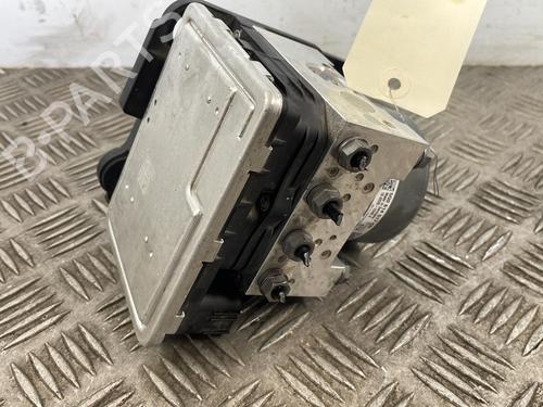 ABS pump VW GOLF VII (5G1, BQ1, BE1, BE2) 1.4 TSI MultiFuel | BP25670155M43 