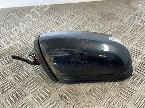 Left mirror MERCEDES-BENZ E-CLASS T-Model (S210) E 270 T CDI (210.216) | BP26598709C26 
