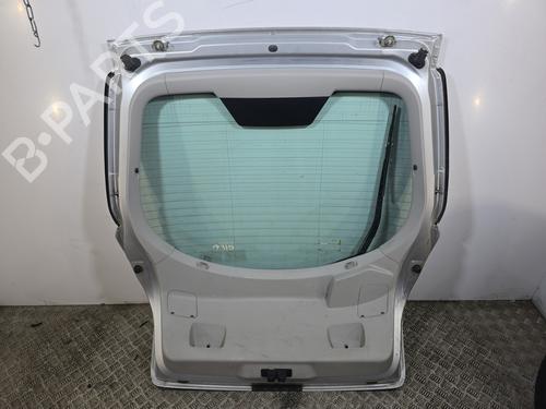 tailgate-renault-laguna-iii-bt01-2007-2008-2009-2010-2011-2012-2013-2014-2015-31974620 main image