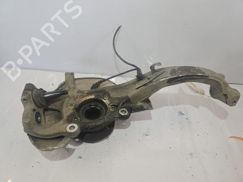 right-front-steering-knuckle-audi-a5-sportback-8ta-2007-2008-2009-2010-2011-2012-2013-2014-2015-2016-2017-31580004 main image