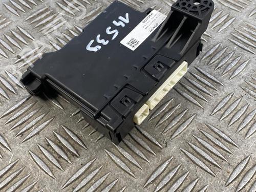 Control unit TOYOTA AURIS (_E18_) 1.8 Hybrid (ZWE186_, ZWE186R) | BP25665376M11 - Image 3