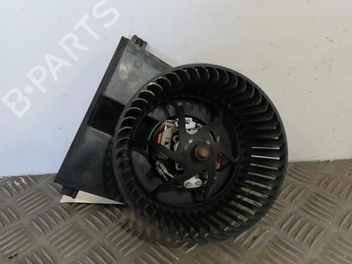 Gebläsemotor für VW POLO (6N2) 1.4 16V (75 hp) 25670262