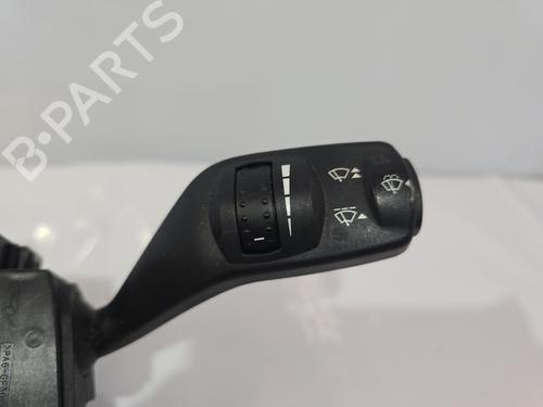 Steering column stalk FORD GALAXY II (WA6) 1.8 TDCi | BP29893392I23 