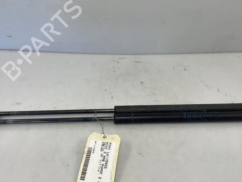 Used Tailgate lift support MINI MINI (R56) Cooper SD (136 hp) 28429482