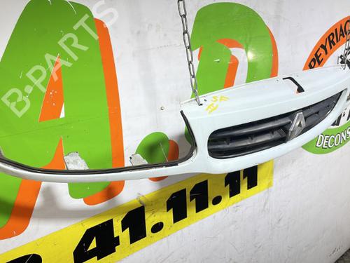 Grille RENAULT SAFRANE II (B54_) 2.2 dT (B54G) | BP25667235C40 