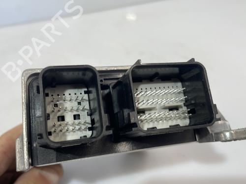 ECU airbags FORD FIESTA VI (CB1, CCN) 1.0 EcoBoost | BP27817014M53