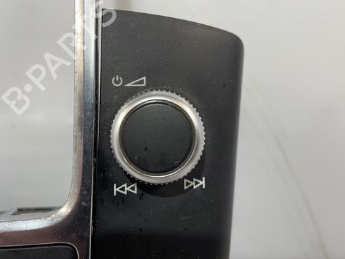 Switch AUDI A3 (8V1, 8VK) 2.0 TDI | BP25664153I30 
