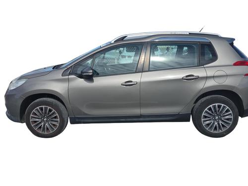 Used Left front driveshaft Left front driveshaft PEUGEOT 2008 I (CU_) 1.2 VTi (82 hp) 34184709 34184709