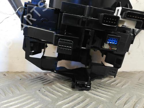 Steering column stalk VW JETTA III (1K2) 1.9 TDI | BP25665780I23 - Image 7