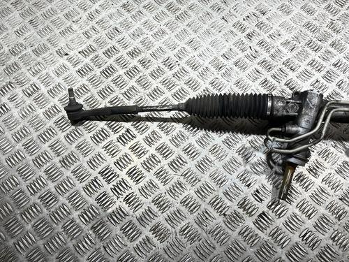 Steering rack OPEL MERIVA B MPV (S10) 1.3 CDTI (75) | BP25668028M22  - Image 5