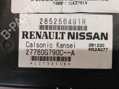 Electronic module DACIA SANDERO III 1.0 TCe 90 | BP38584318M83 - Image 2