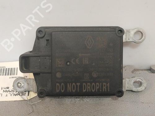 Electronic module RENAULT TALISMAN (LP_) 2.0 Blue dCi 190 (LPAL, LPAM) | BP40440084M83 - Image 2