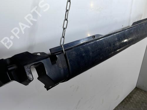 Rear bumper MERCEDES-BENZ VITO / MIXTO Van (W639) 111 CDI (639.601, 639.603) | BP26577193C8 
