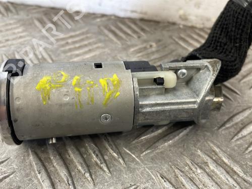 Module électronique CITROËN XSARA Coupe (N0) 1.8 i 16V | BP25667177M83 