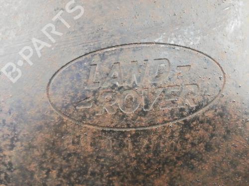 Used Left rear suspension arm Left rear suspension arm LAND ROVER RANGE ROVER SPORT I (L320) 3.0 D 4x4 (256 hp) 25664754 25664754