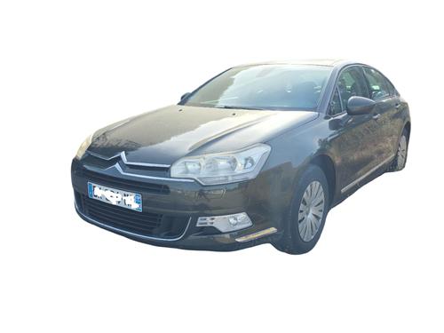 left-mirror-citroen-c5-iii-rd_-2008-2009-2010-2011-2012-2013-2014-2015-2016-2017-36571985 main image