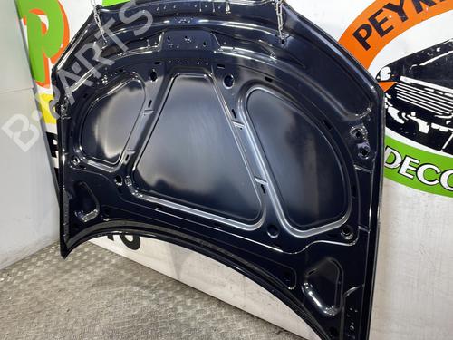 Hood AUDI A3 (8P1) 2.0 FSI | BP25667365C1 