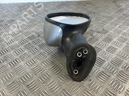 Bakspejl Højre Bakspejl Højre FIAT GRANDE PUNTO (199_) 1.3 D Multijet (75 hp) 25670446 25670446