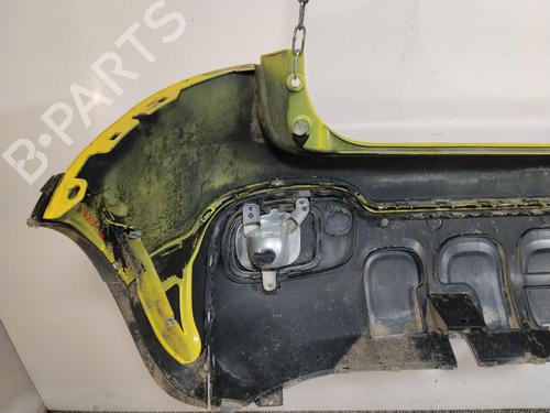 rear-bumper-fiat-panda-312_-319_-2012-33950953 main image