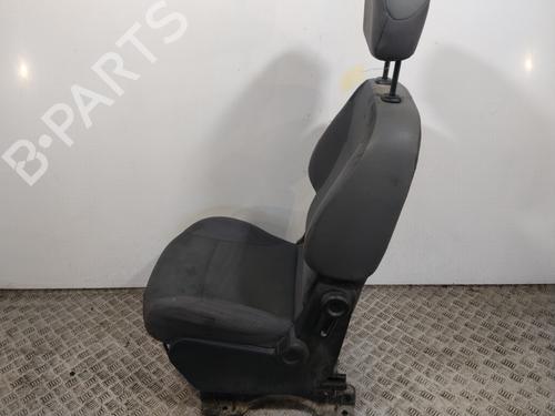 Left front seat CITROËN BERLINGO MULTISPACE (B9)  | BP36027521C15  - Image 7