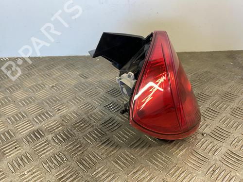 Left taillight ALFA ROMEO GIULIETTA (940_) 2.0 JTDM (940FXQ1A, 940FYC1A) | BP25665430C34 