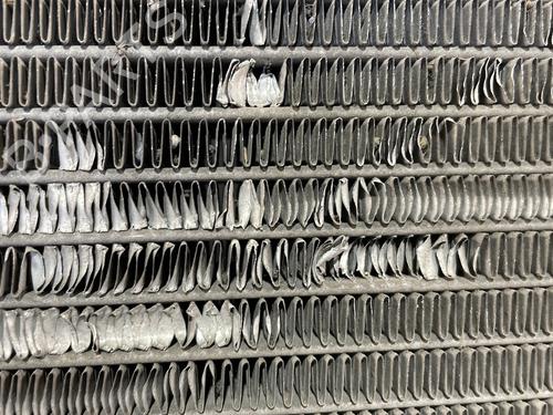 Used Water radiator Water radiator 29081036 29081036