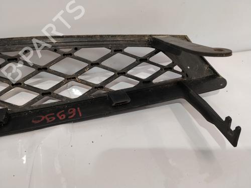 Used Hood lock Hood lock FORD FOCUS I Turnier (DNW) 1.8 TDCi (100 hp) 34184718 34184718