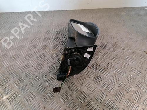 Left mirror CITROËN C3 I (FC_, FN_) 1.1 i | BP25670787C26