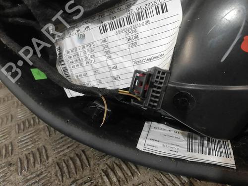 Rear left panel AUDI A6 Allroad C7 (4GH, 4GJ) 3.0 TDI quattro | BP25670003C60  - Image 10