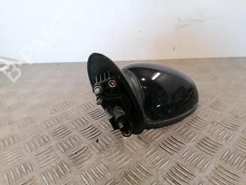 Left mirror MINI MINI (R50, R53) Cooper | BP25670774C26 