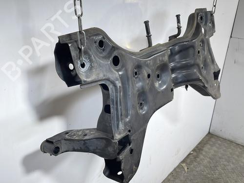Subframe SEAT IBIZA IV SC (6J1, 6P5) 1.2 TSI | BP26905218M9 