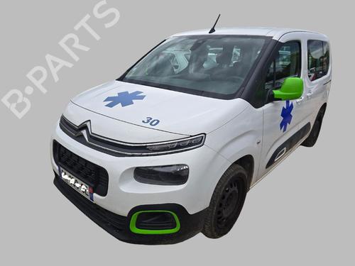 front-bumper-citroen-berlingo-er_-ec_-2018-38953704 main image