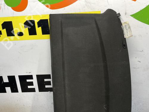 Rear parcel shelf BMW 1 (E87) 120 d | BP25665750C85 
