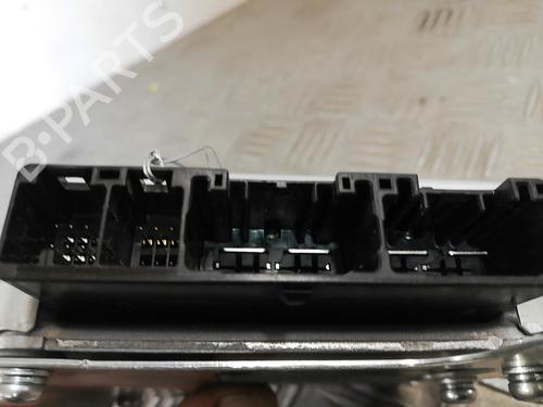 Steering ECU TOYOTA YARIS (_P13_) 1.4 D (NLP130_, NLP130) | BP25665788M49 