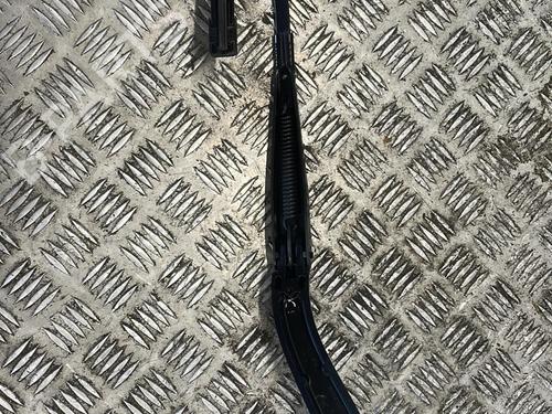 Front windshield wiper arm RENAULT TRAFIC III Van (FG_) 1.6 dCi 125 (FGMH) | BP25663564C143 