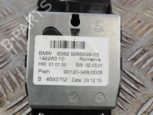 Switch BMW 1 (F20) 114 d | BP25670459I30 
