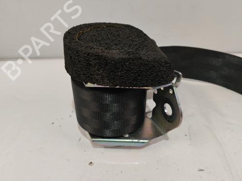 rear-left-seatbelt-ford-b-max-jk-2012-31218177 main image