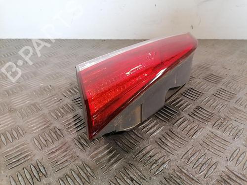right-tailgate-light-hyundai-i40-i-vf-2012-2013-2014-2015-2016-2017-2018-2019-25663391 main image